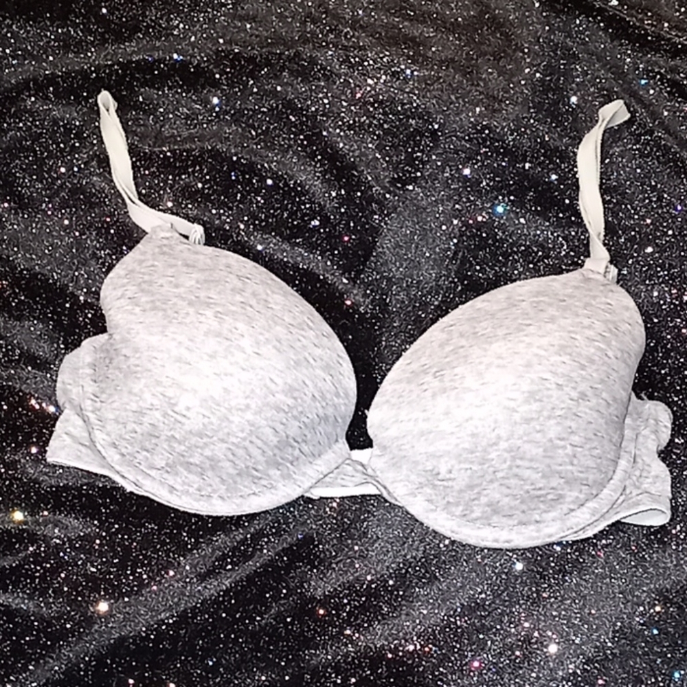 Victorias secret pink